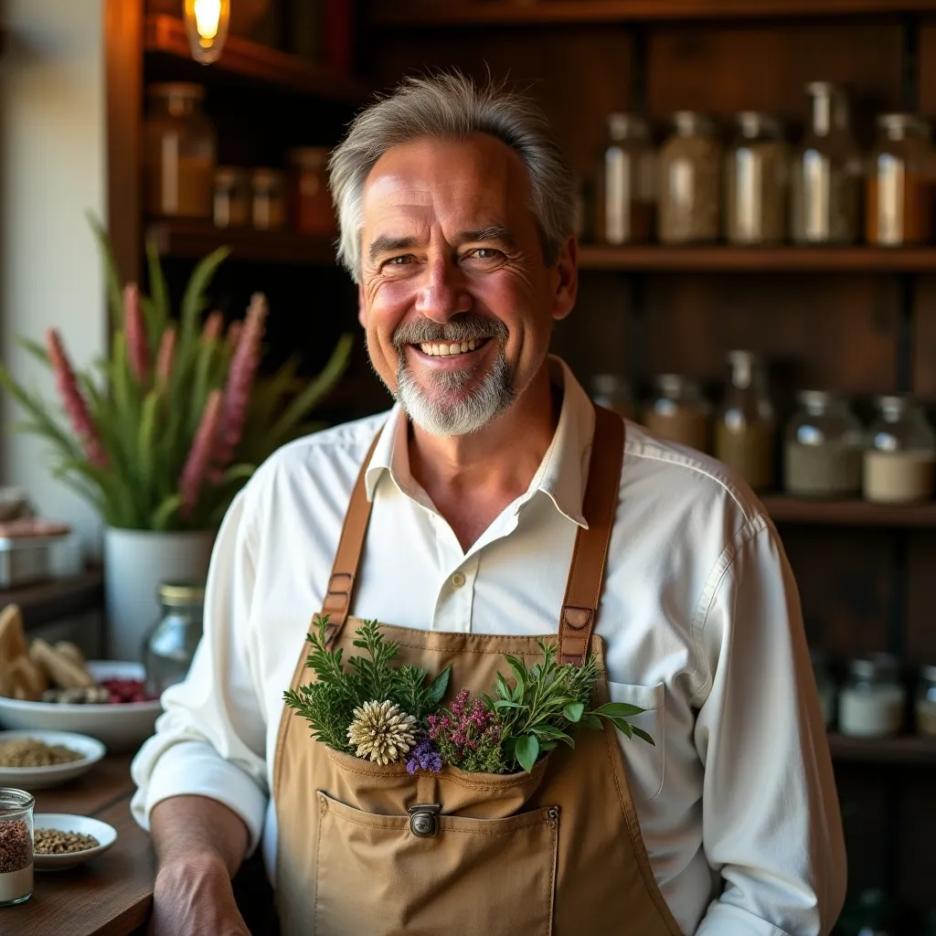Kovács Gábor - Termékfejlesztési vezető
