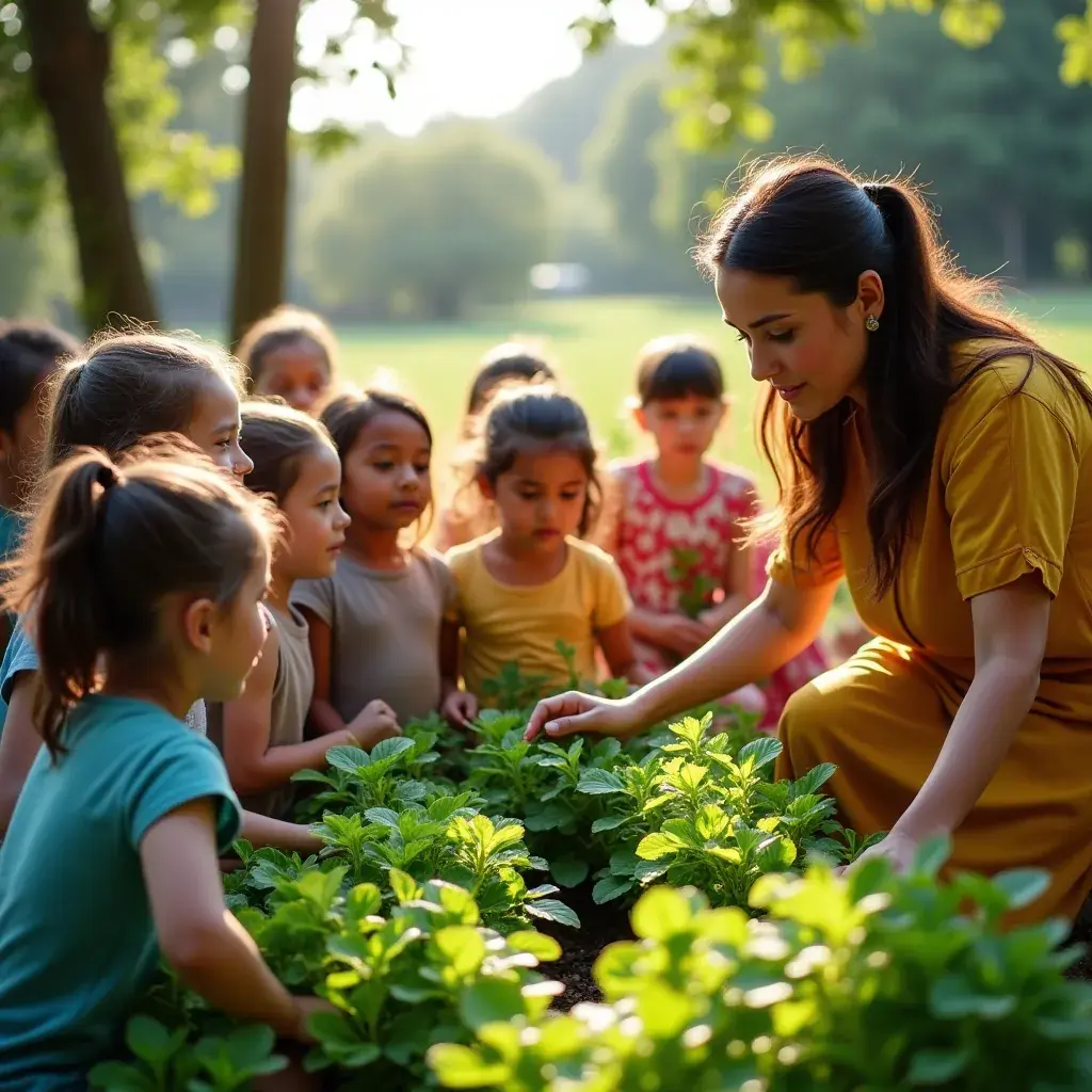 Szívbarát tea készítése, lépésről lépésre