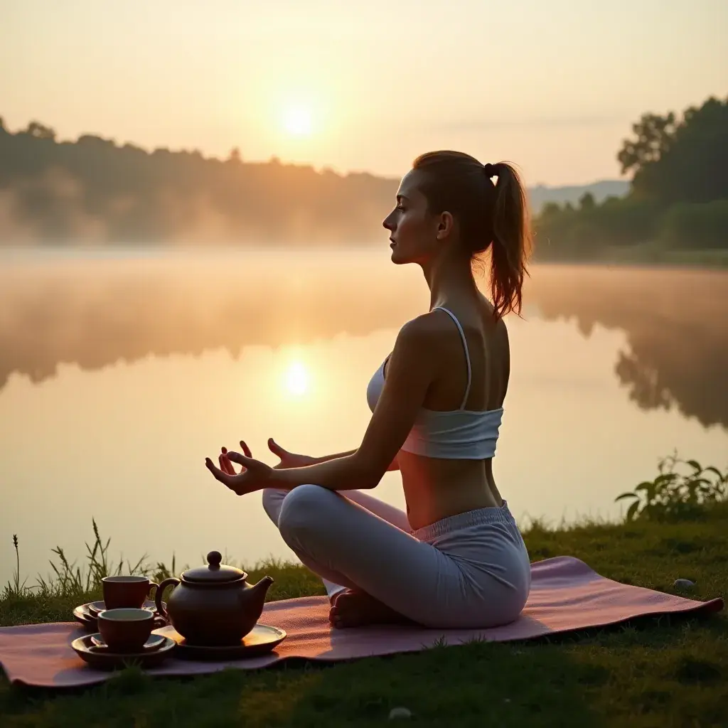 Teafilterek, amelyek természetes összetevőket tartalmaznak