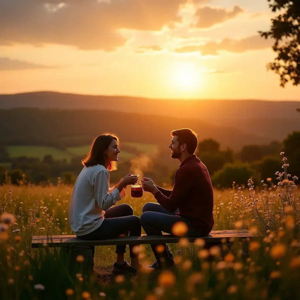 Friss víz, a teához való elkészítéshez